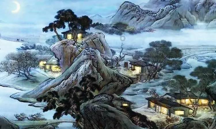 球球大作战下载最新版