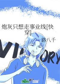 探寻智慧之源——癌症产生的原因,如何预防和远离癌症吉鹿力问答社区