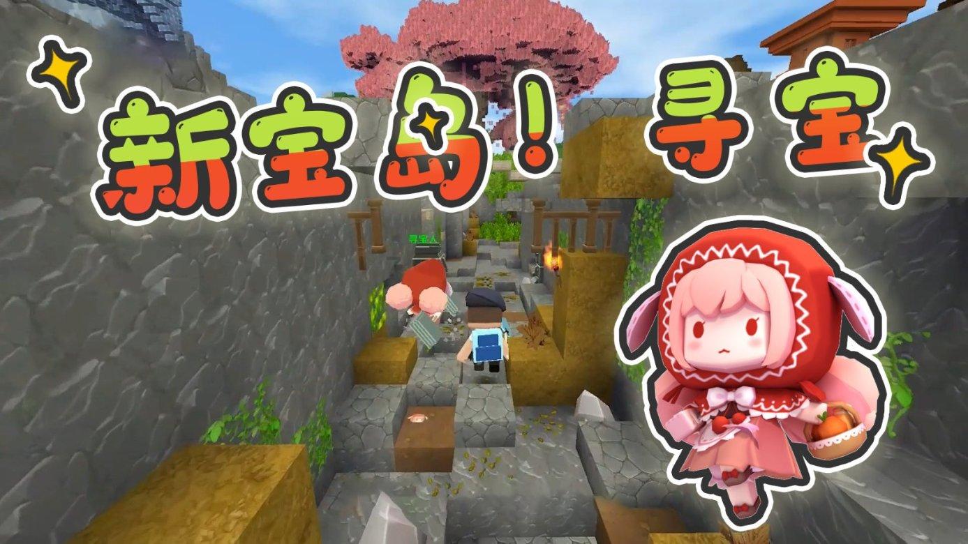 小猫钓鱼正版下载中文版