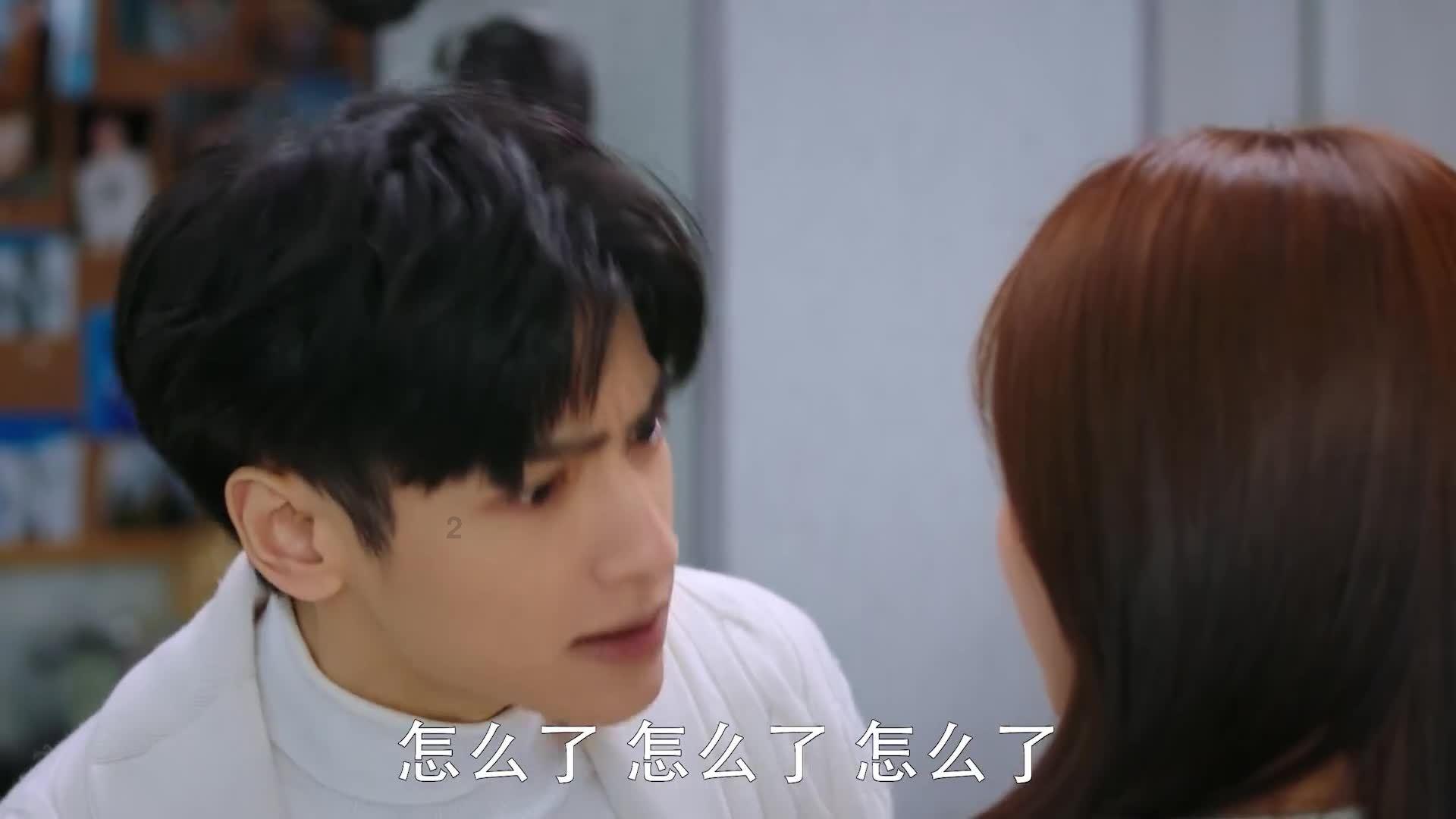 加入遇到收费不合理的停车场,该怎么维权?知识星球,轻松掌握专业知识