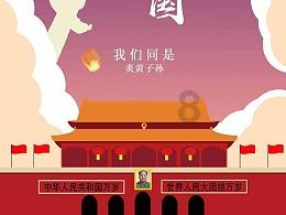 男朋友不愿意公开恋情,怎么办?知识星球平台,深度分享优质知识