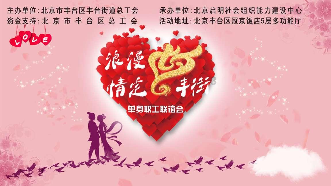 现在的智能电视可以用WIFI看电视吗-最佳问答类网站