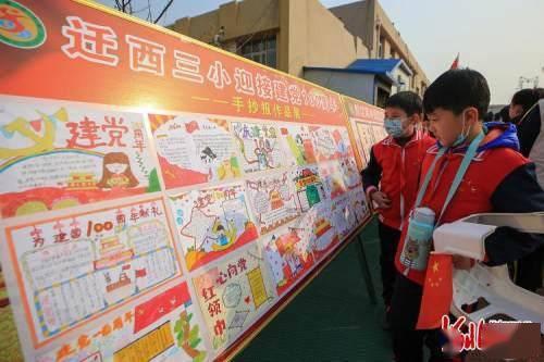 妙鸭相机app下载官网