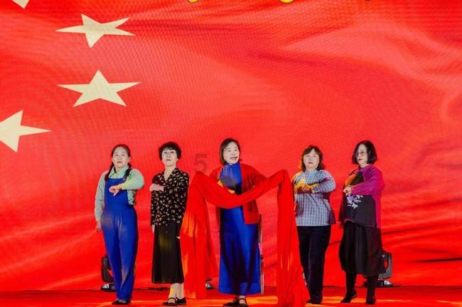 普通鸡蛋和土鸡蛋那个营养价值高?- 专业的问答网站