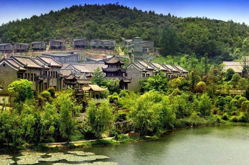 探索问题答案,畅享win10声音增强选项没了有问必答平台